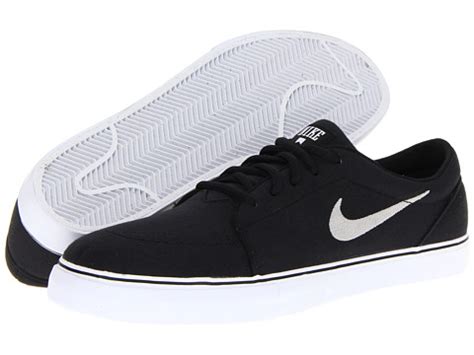 nike herren satire canvas neues modell|Nike Satire ab 115,70 € .